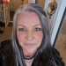 Lorraine's profile picture