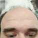 John's profile picture