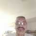 Takena's profile picture