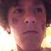 Glenn's profile picture