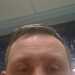 Paul's profile picture