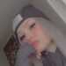 Dapado's profile picture