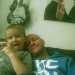 Jayjay's profile picture