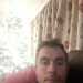 Kieran's profile picture