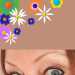 Summer's profile picture