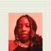 EnaCain's profile picture