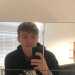 Tom's profile picture