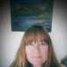 Vivienne's profile picture