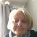 Jean's profile picture
