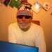 James's profile picture
