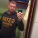 Gavin's profile picture