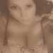 Amanda's profile picture