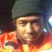 Jusjay's profile picture