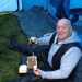 Grahame's profile picture