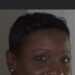 Deej's profile picture