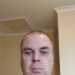 Jamie's profile picture