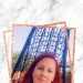 Laura's profile picture