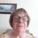Beryl's profile picture