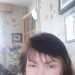 Lesley's profile picture