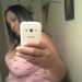 sweetlikesugar8's profile picture