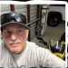Johnrundquist's profile picture