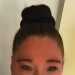 Fiona's profile picture