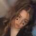 Bambi's profile picture