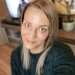 Wilhelmina's profile picture