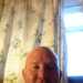 Jim's profile picture