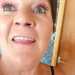Stormie's profile picture