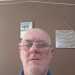 John's profile picture