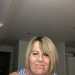 Mary's profile picture