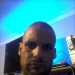 Dazz83's profile picture