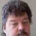 Mark's profile picture