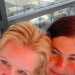 Lauragoetz's profile picture