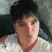 Deniese's profile picture