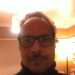 Simon's profile picture