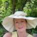 Alison's profile picture