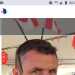 Mani's profile picture