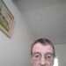Zygmunt's profile picture