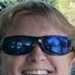 Lee's profile picture