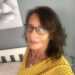 Linda's profile picture