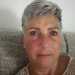 Angie