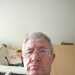 Keith's profile picture