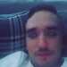 Andyhart's profile picture