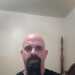 Steven's profile picture