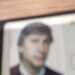 Roy's profile picture
