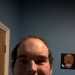 Brian's profile picture