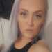 Stacey's profile picture