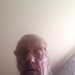 Sexyman's profile picture
